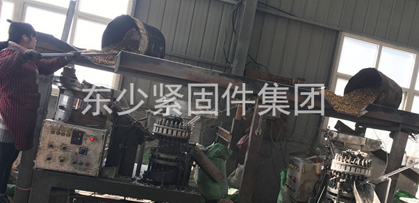高強度螺栓,高鐵螺栓